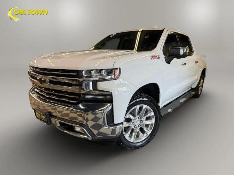 Vehicle photo 2