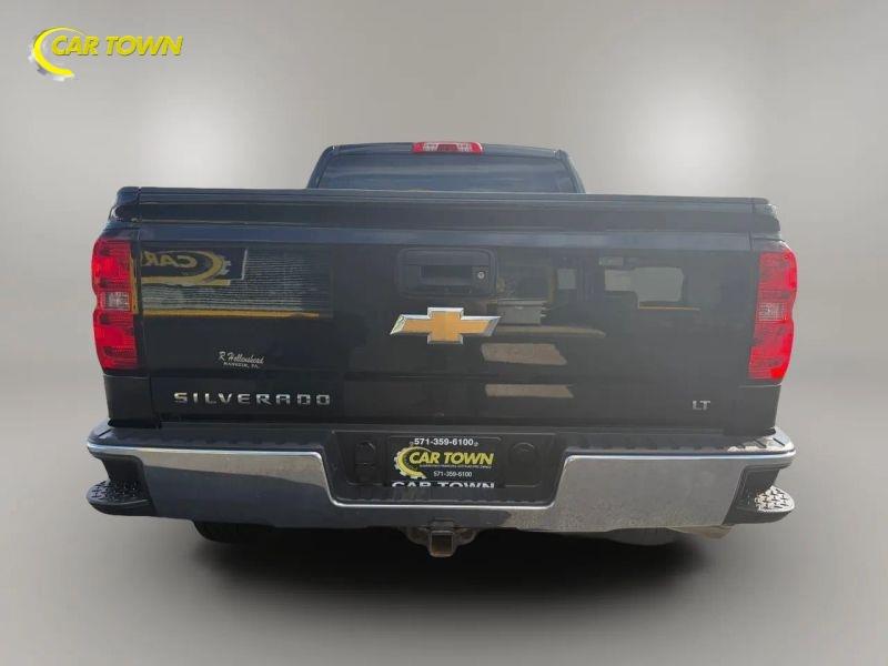 Vehicle photo 11
