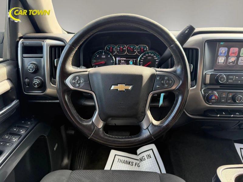 Vehicle photo 27