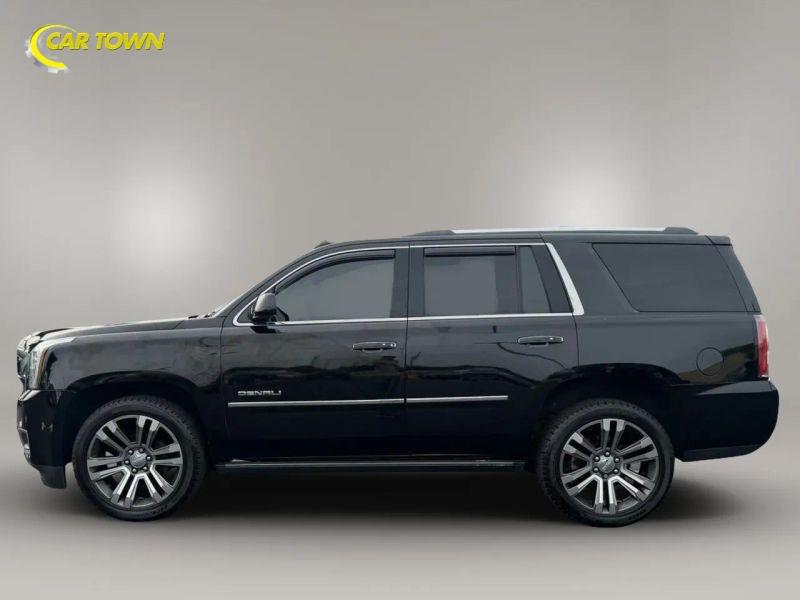 Vehicle photo 14