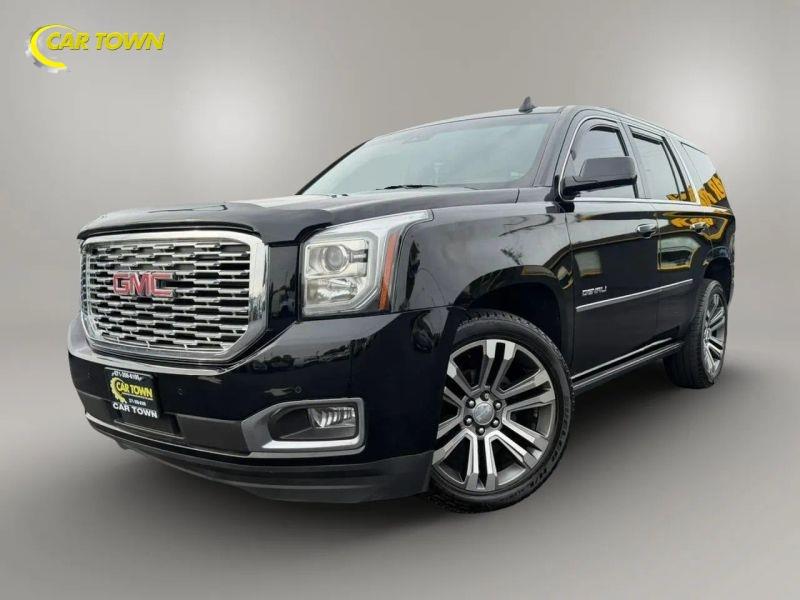Vehicle photo 2