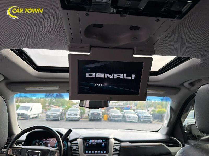 Vehicle photo 31