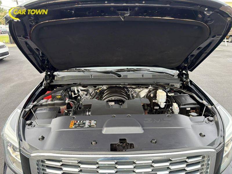 Vehicle photo 36