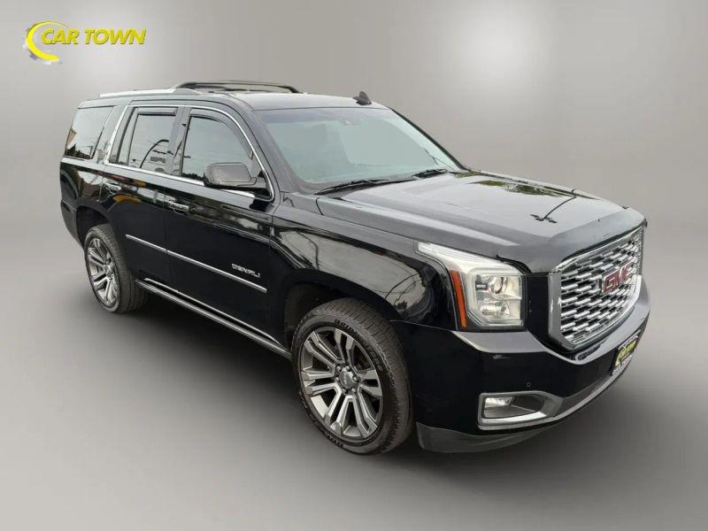 Vehicle photo 5