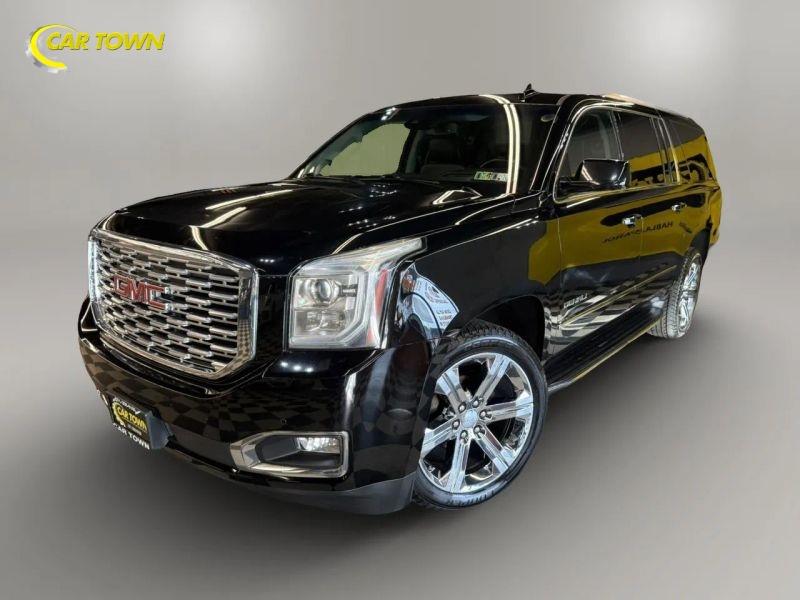 Vehicle photo 2
