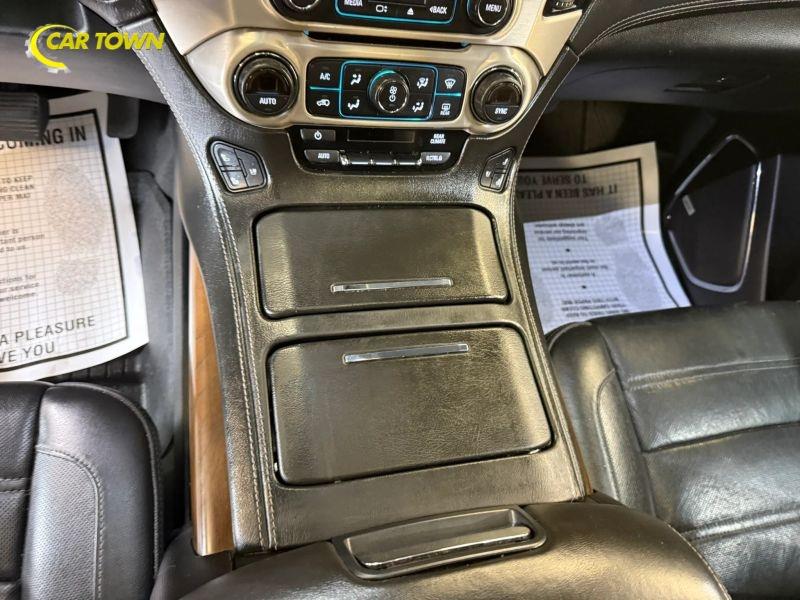 Vehicle photo 20