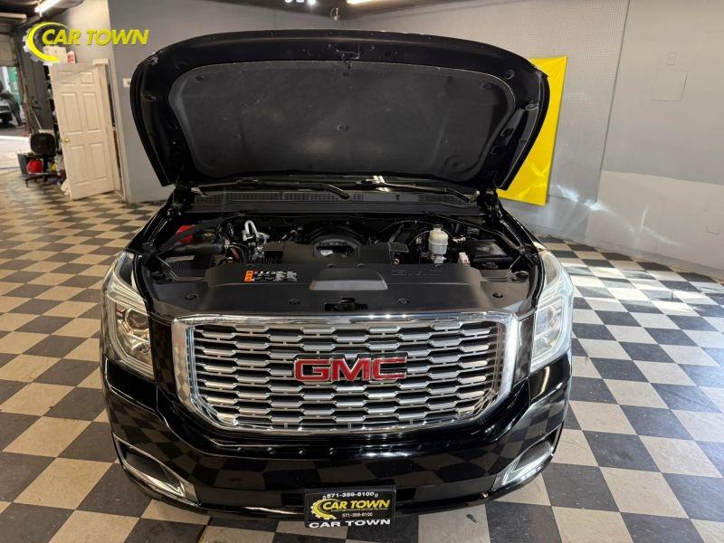 Vehicle photo 41