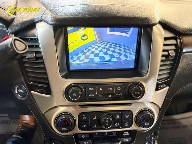 Vehicle photo 43