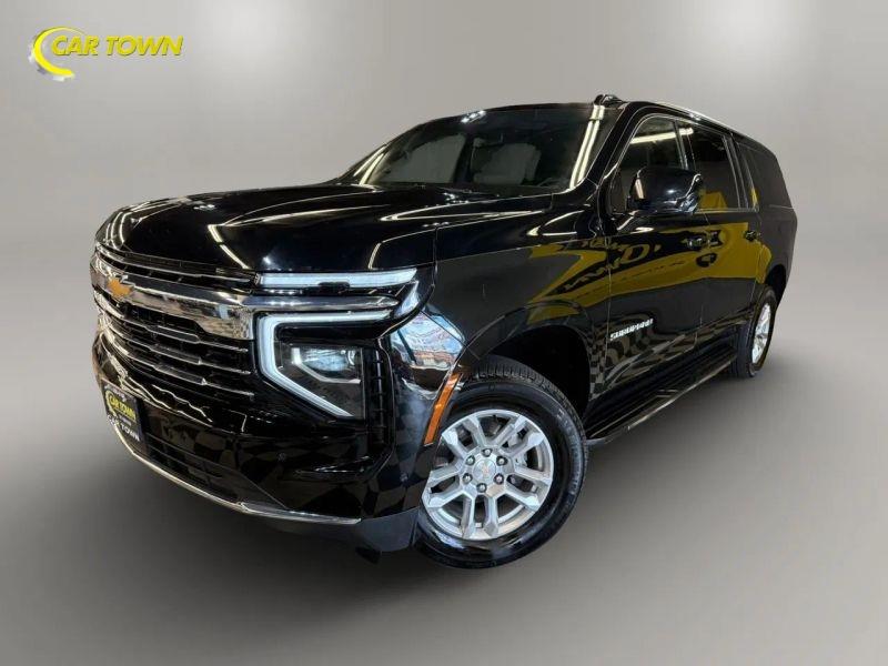 Vehicle photo 2