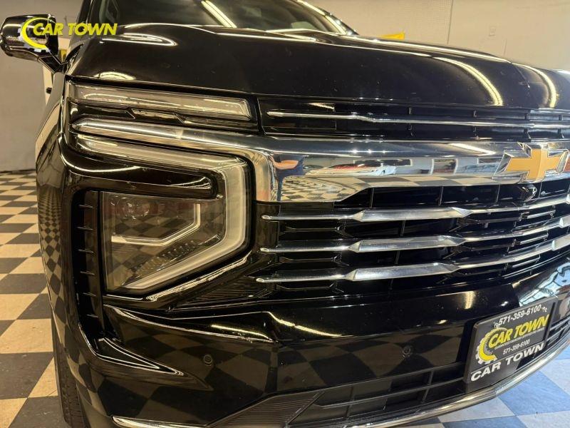 Vehicle photo 41