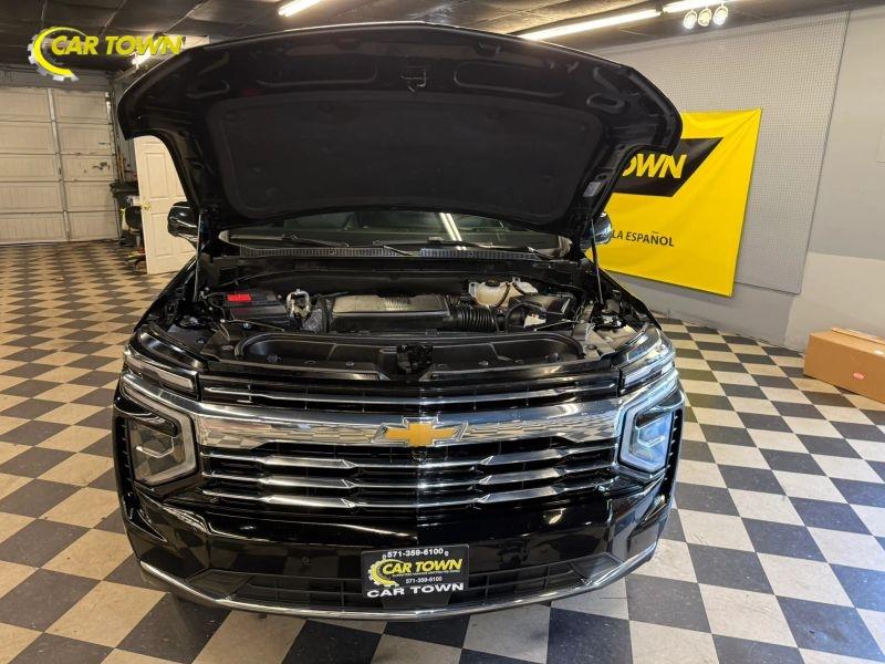 Vehicle photo 43