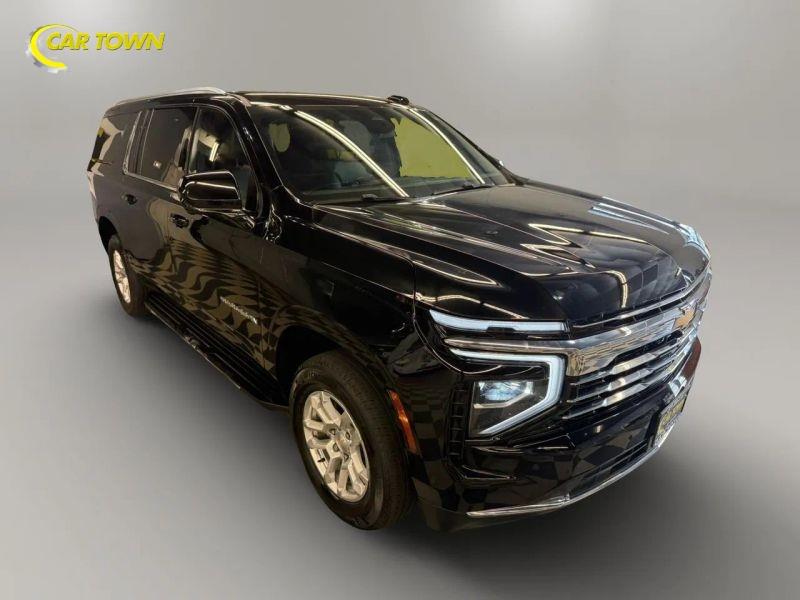 Vehicle photo 5
