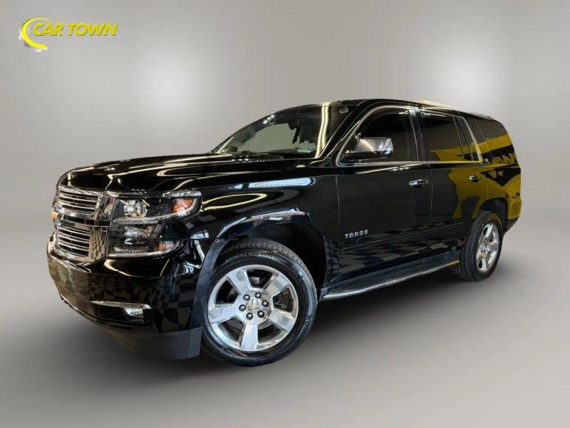 Vehicle photo 2