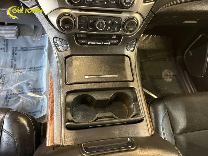 Vehicle photo 21