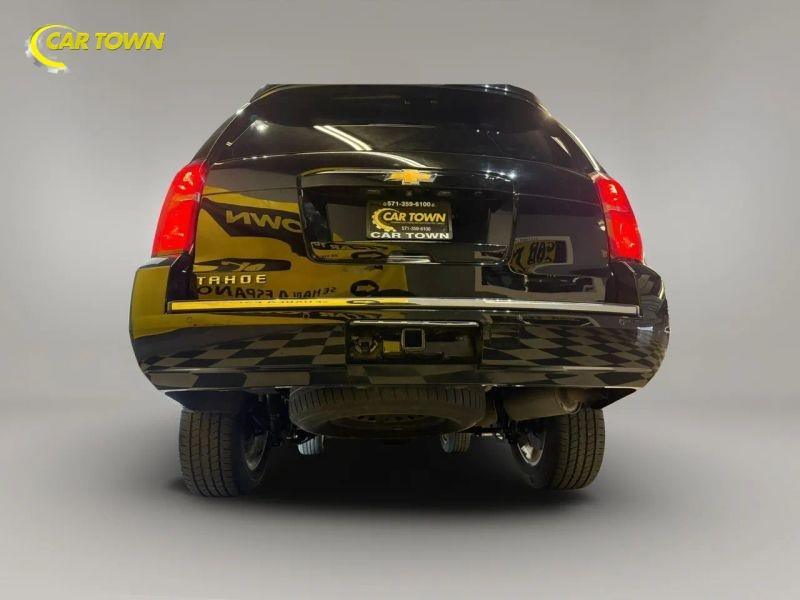 Vehicle photo 34