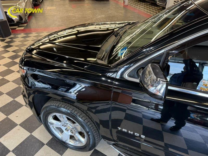 Vehicle photo 37