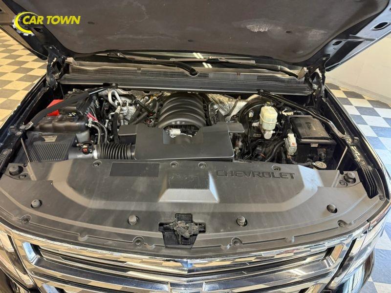 Vehicle photo 41