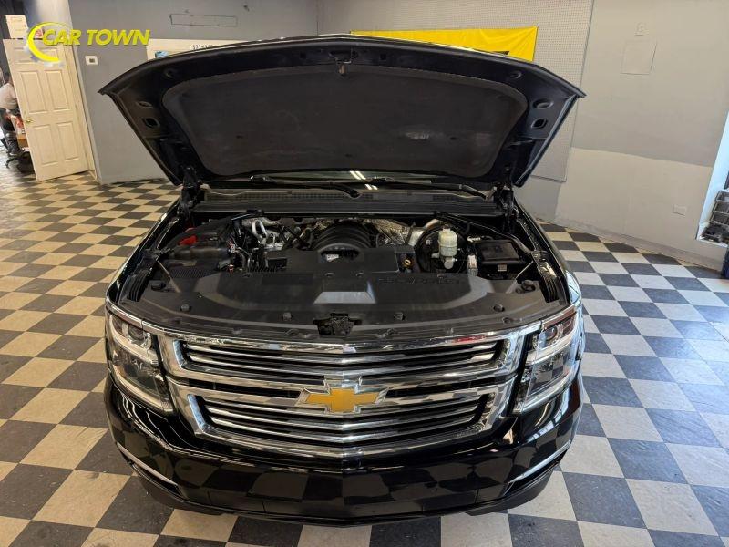 Vehicle photo 42