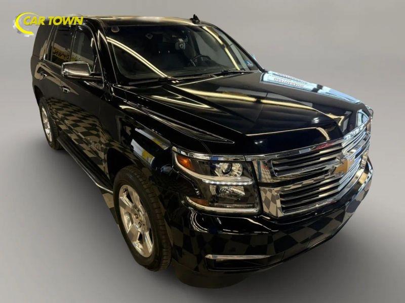 Vehicle photo 5