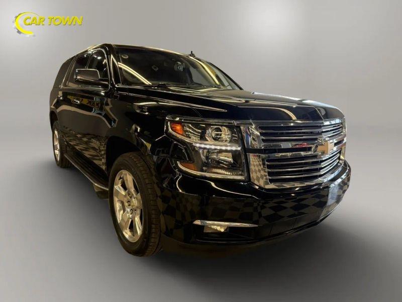 Vehicle photo 6