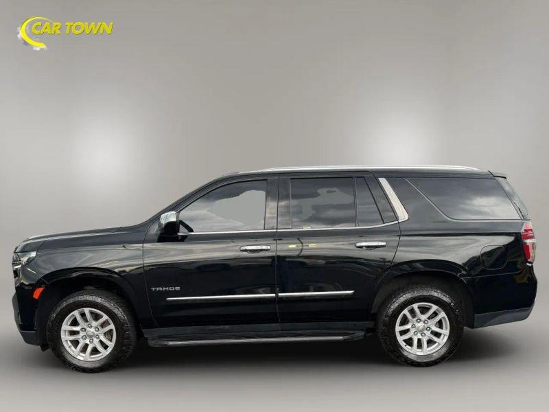 Vehicle photo 12