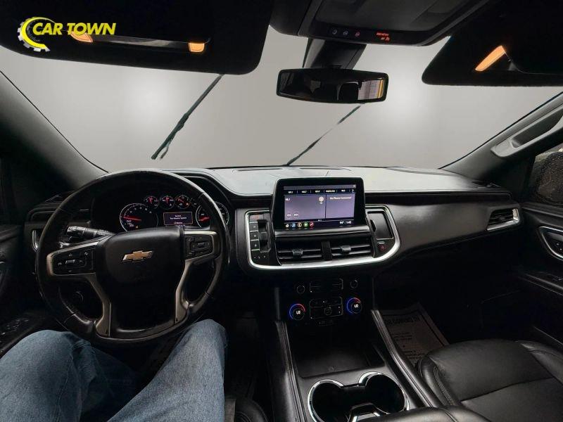 Vehicle photo 32
