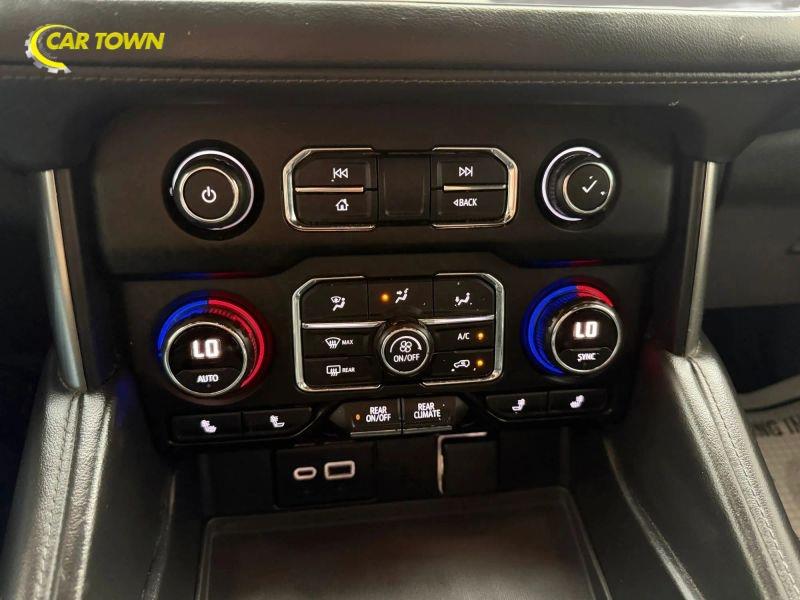 Vehicle photo 34