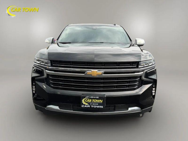 Vehicle photo 4
