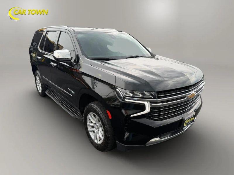 Vehicle photo 5