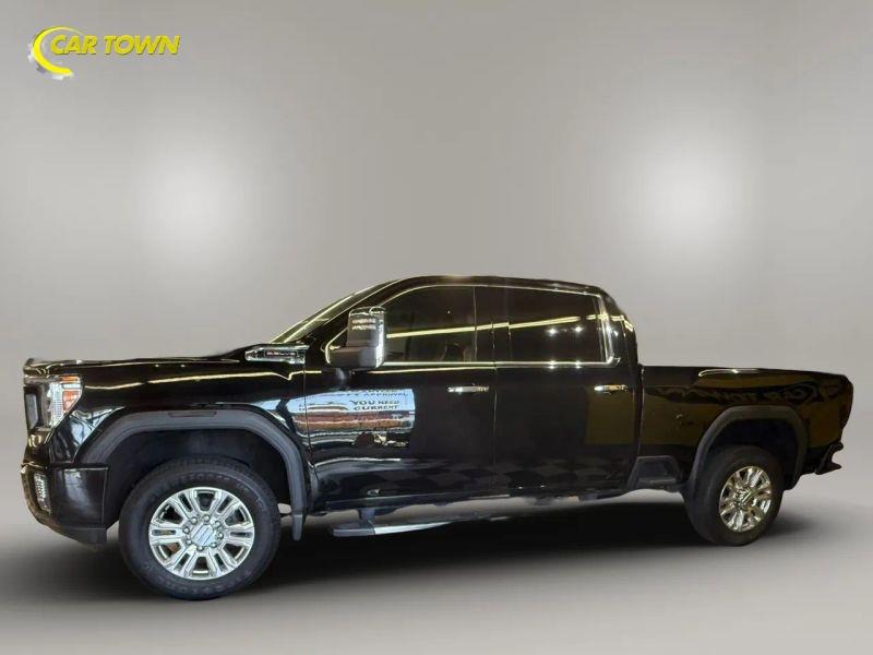 Vehicle photo 14