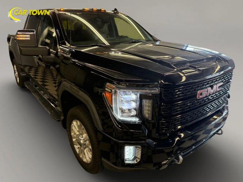 Vehicle photo 5
