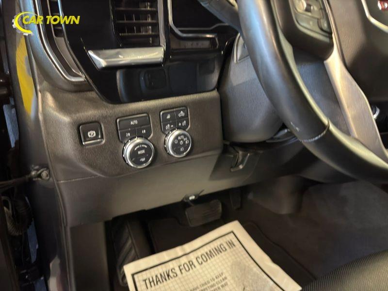 Vehicle photo 18