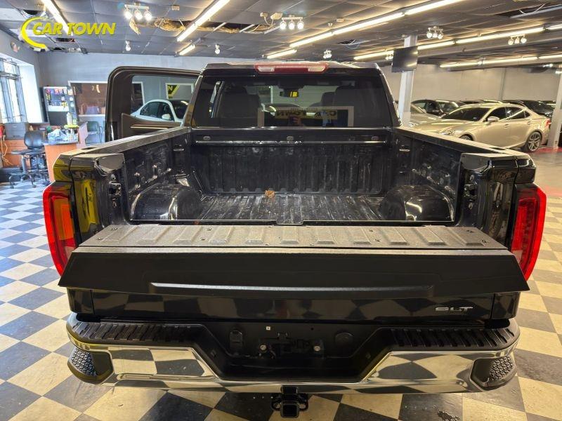 Vehicle photo 27