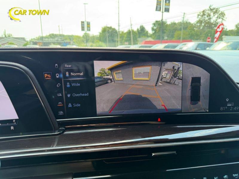 Vehicle photo 32