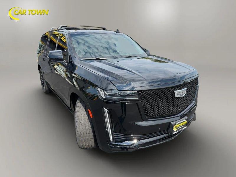 Vehicle photo 5