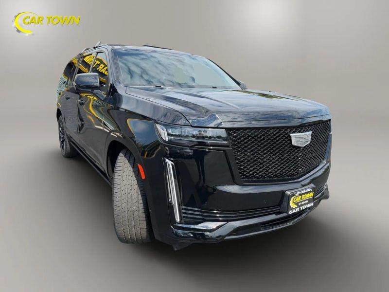 Vehicle photo 6