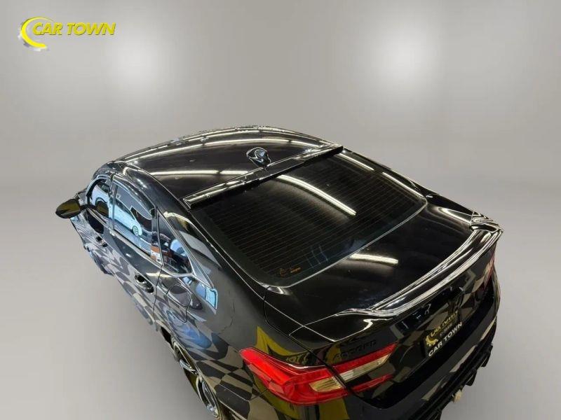 Vehicle photo 39