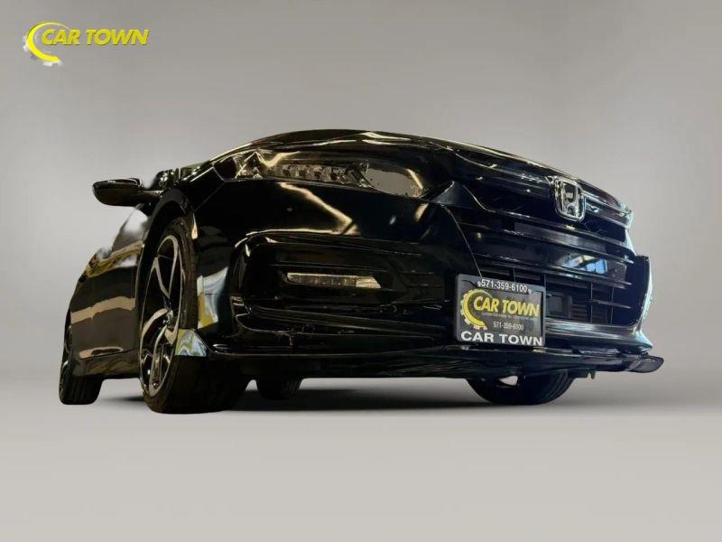 Vehicle photo 46