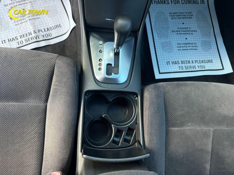 Vehicle photo 20
