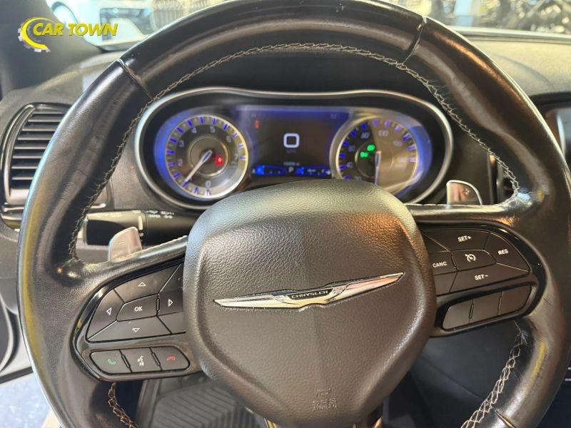 Vehicle photo 39
