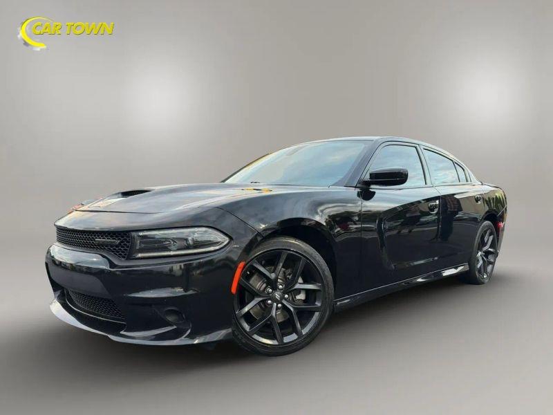 Vehicle photo 2