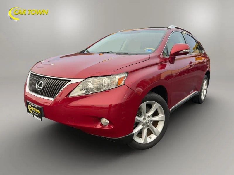 Vehicle photo 2