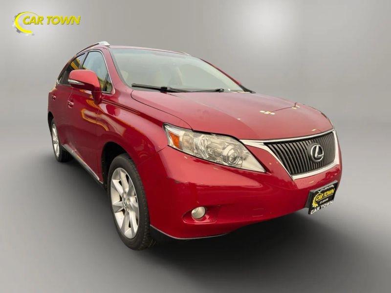Vehicle photo 6