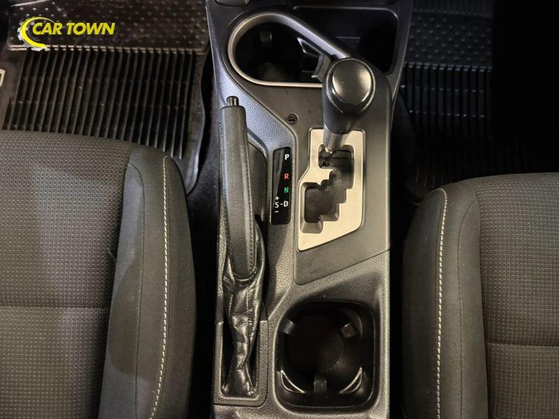Vehicle photo 21