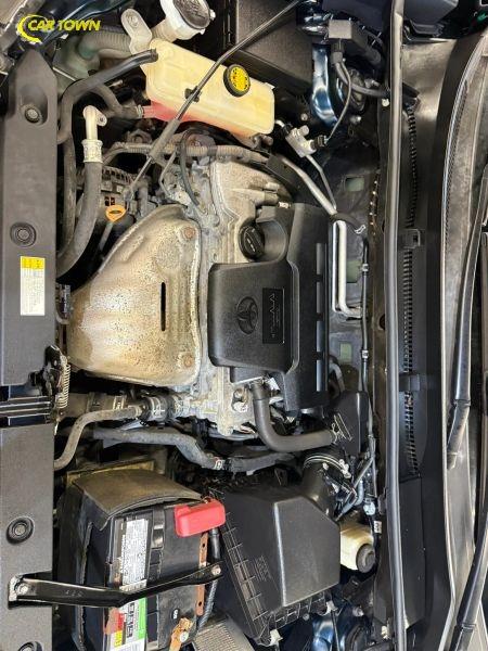 Vehicle photo 39
