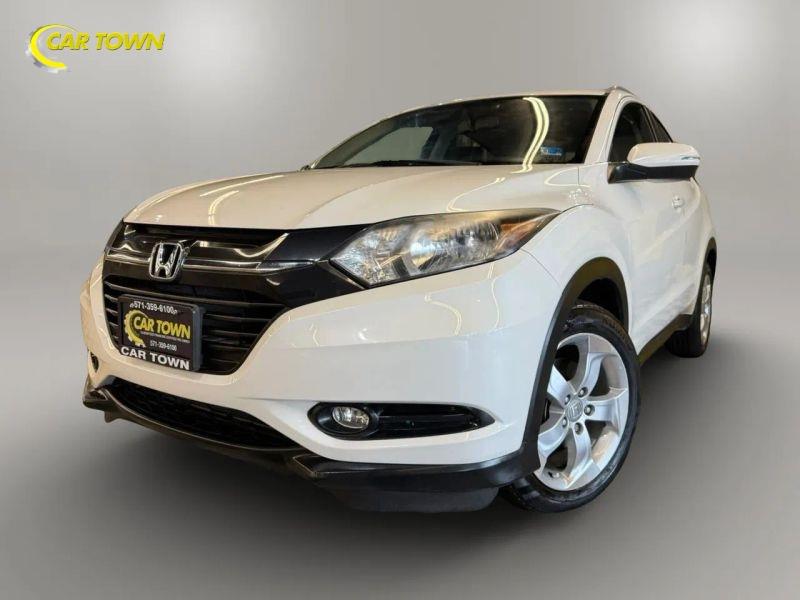 Vehicle photo 2