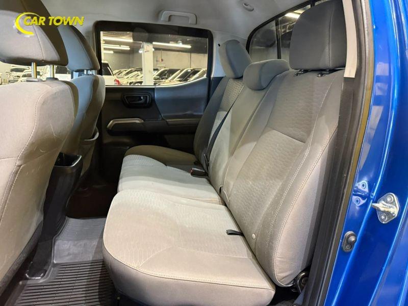 Vehicle photo 22
