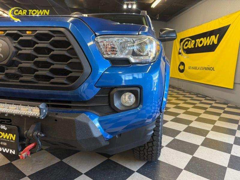 Vehicle photo 39