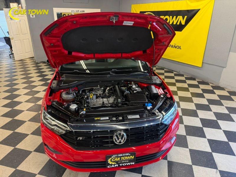 Vehicle photo 36