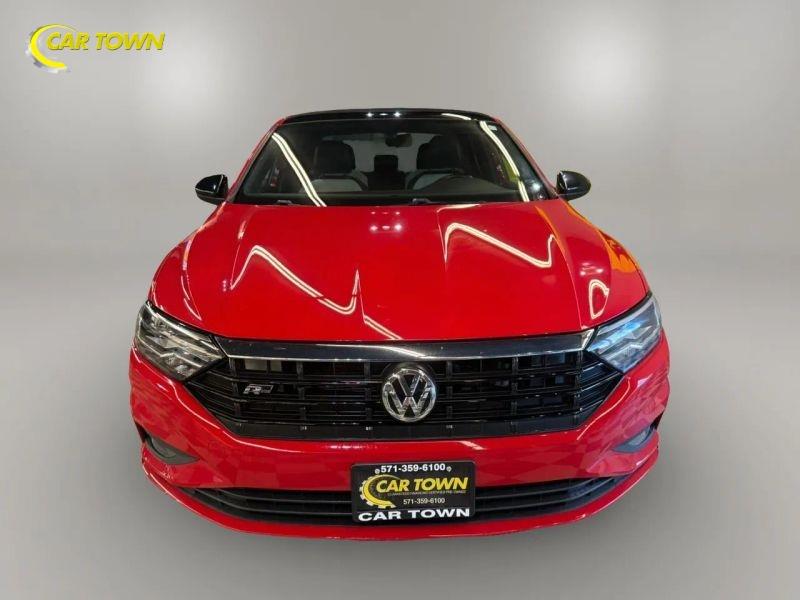 Vehicle photo 4